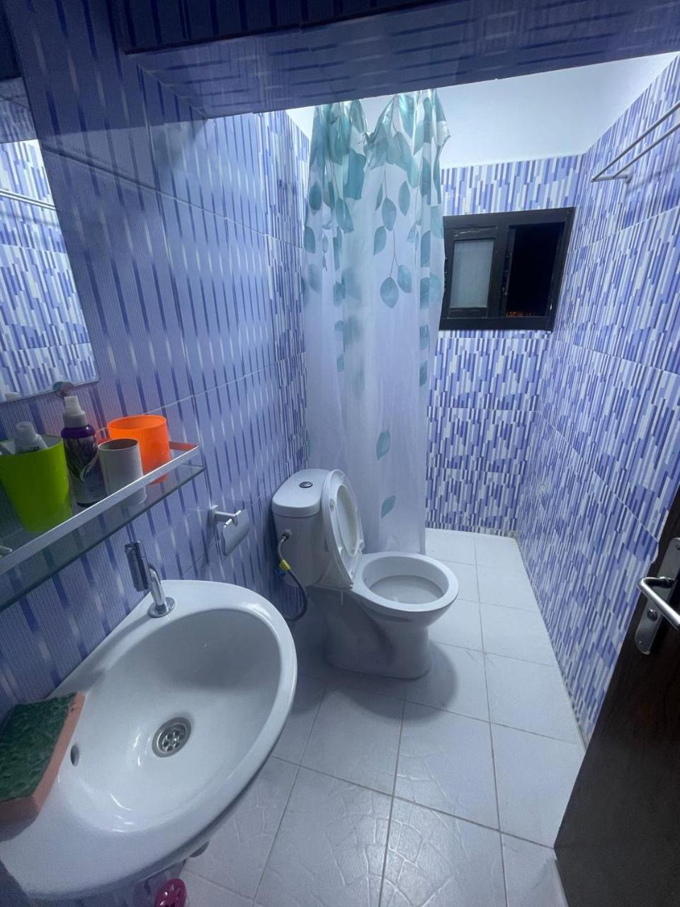 Excellence Ivoire